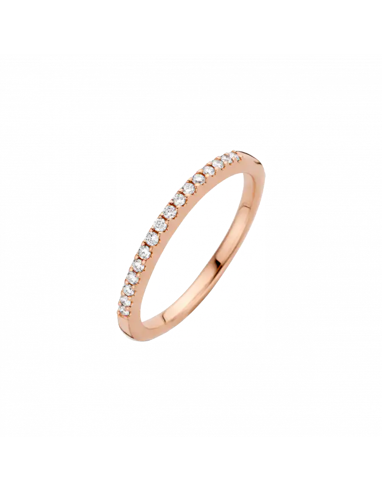 SIDER chaton - Afbeelding 2