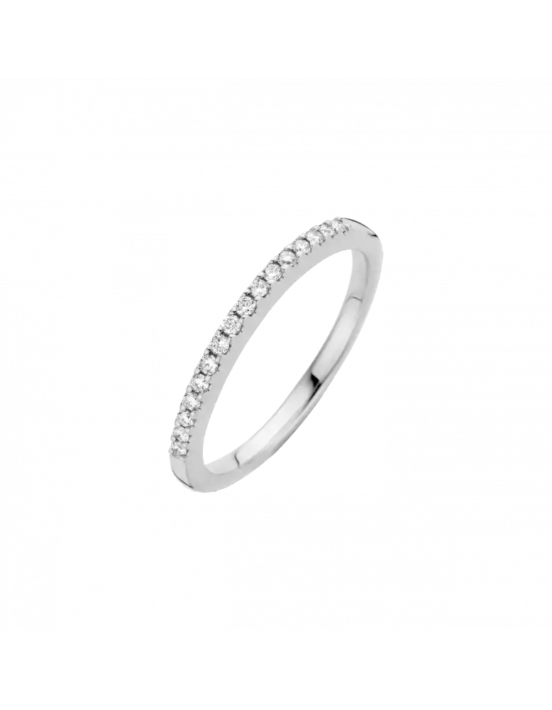 SIDER chaton - Afbeelding 3