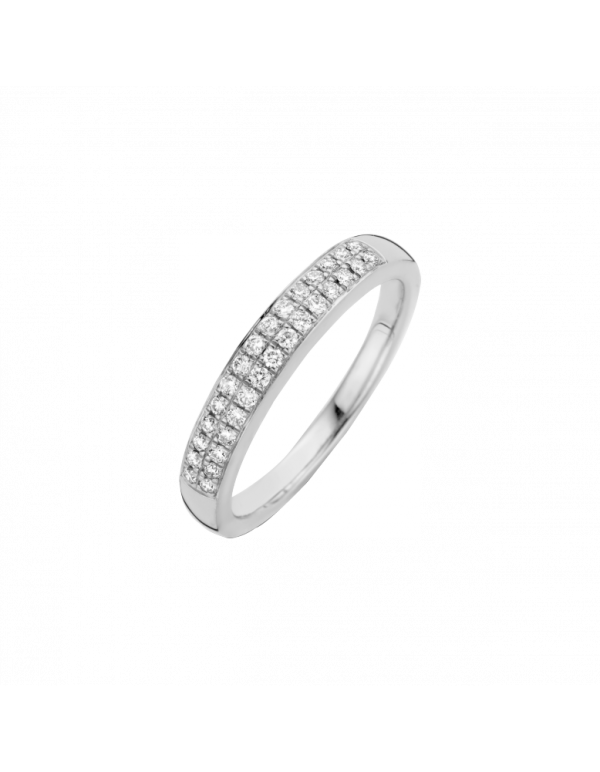 BELLA ring - Afbeelding 3