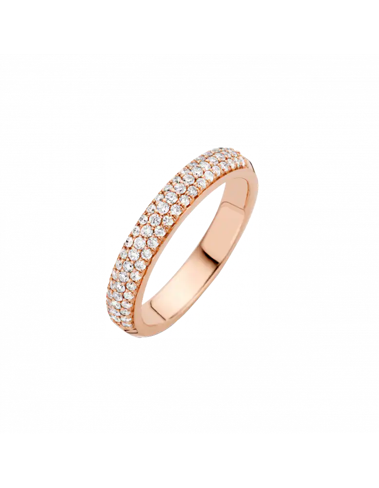 DENTRO ring - Afbeelding 2