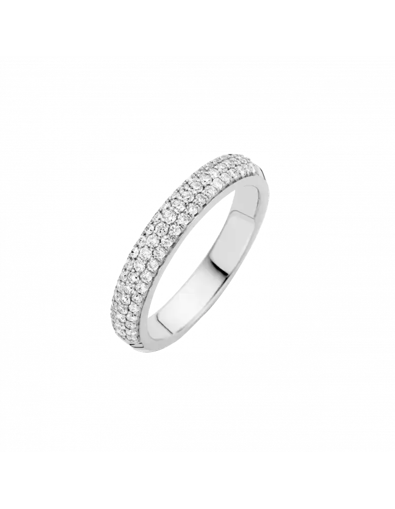 DENTRO ring - Afbeelding 3
