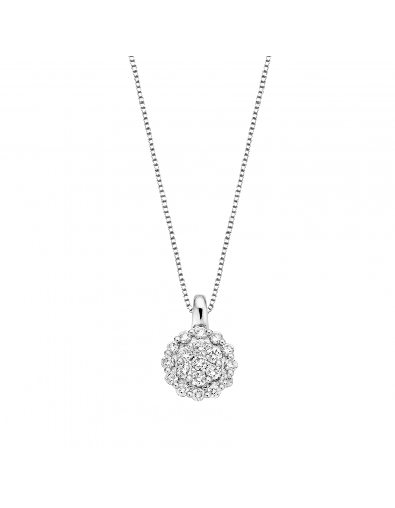 VITA hanger - Afbeelding 2
