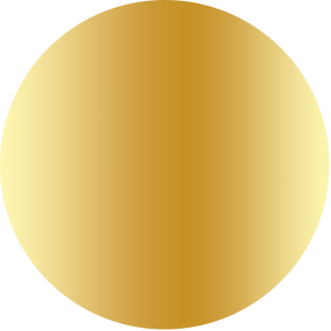 14-krt-geel-goud