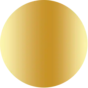 14-krt-geel-goud