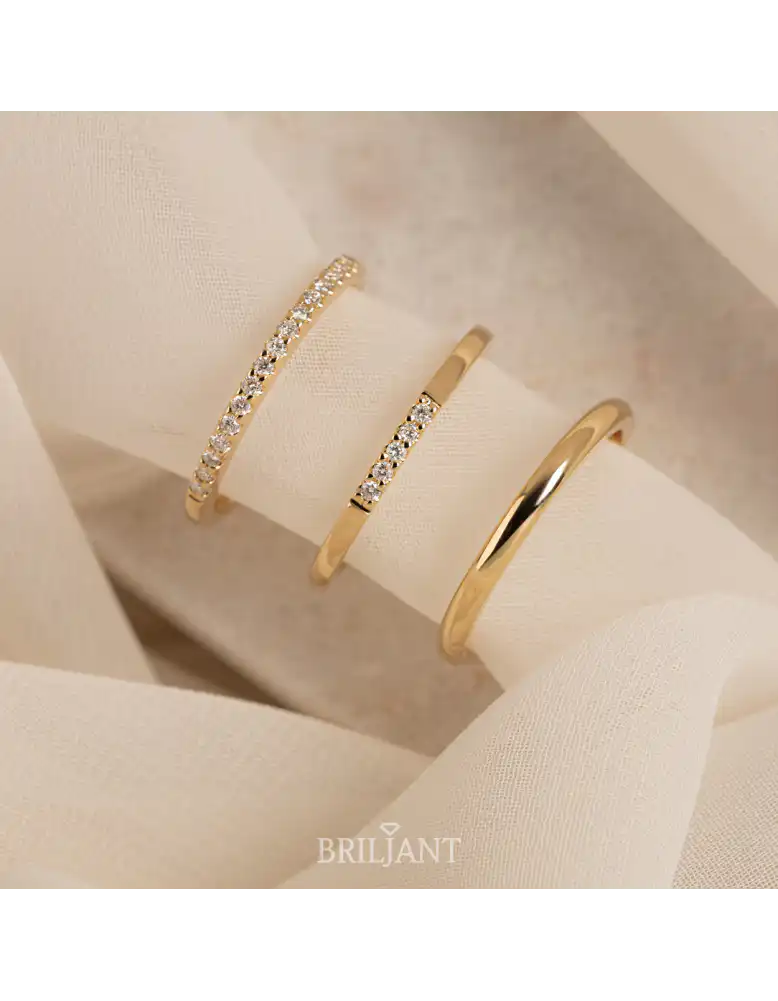 SIDER chaton - Afbeelding 4