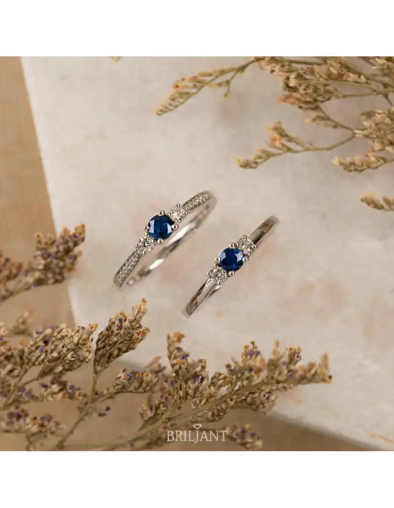 SARCA ring - Afbeelding 2