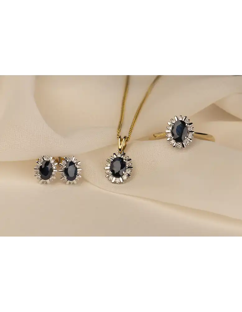 LADY KATE ring - Afbeelding 3