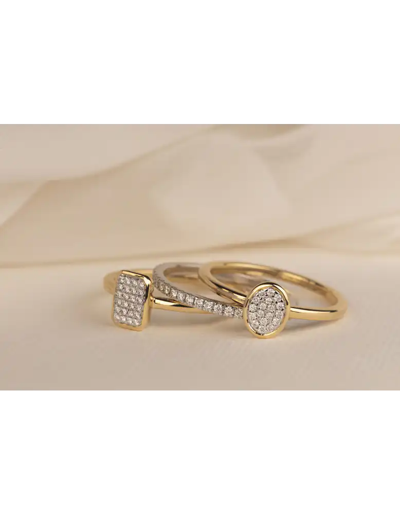 CATO ring - Afbeelding 2