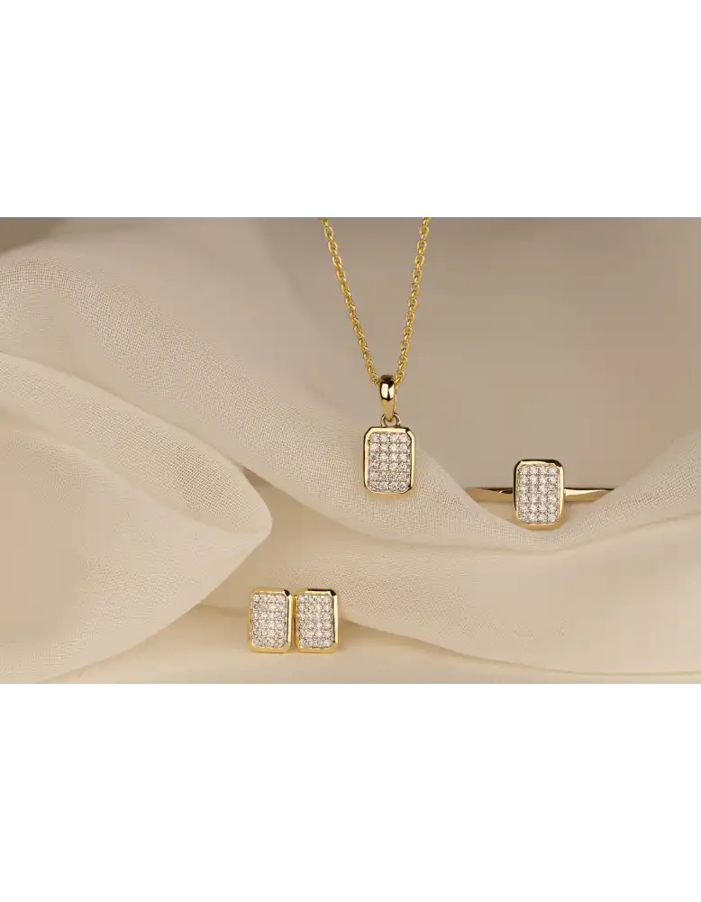 CATO ring - Afbeelding 3