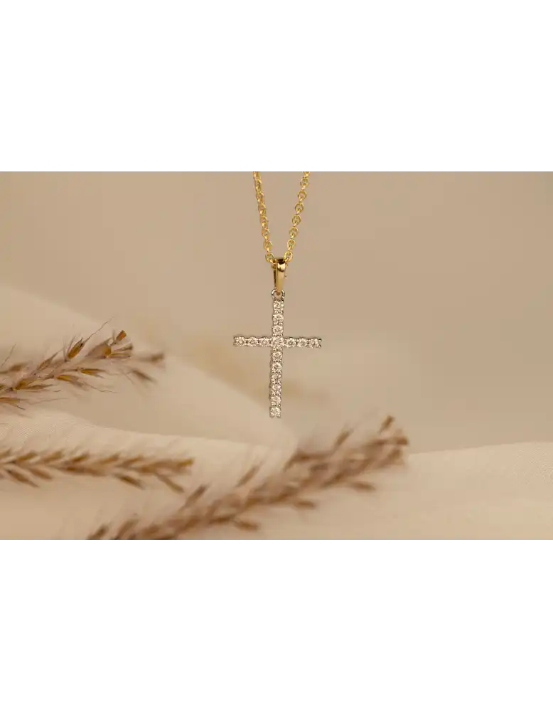 BARI hanger - Afbeelding 2