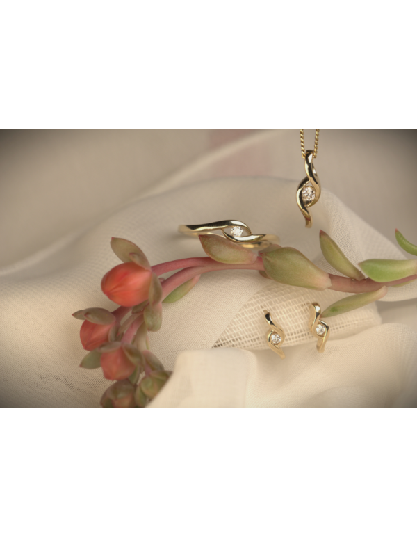 LANZO hanger - Afbeelding 2