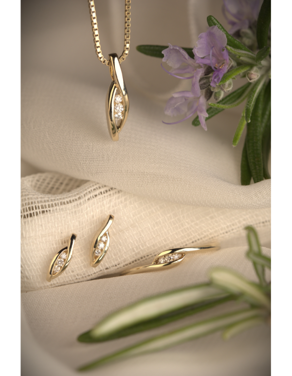 FINO hanger - Afbeelding 2
