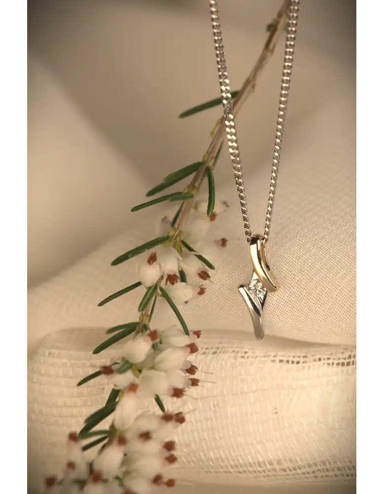 Bico Briljant hanger Berlin 0.05 crt H/Si