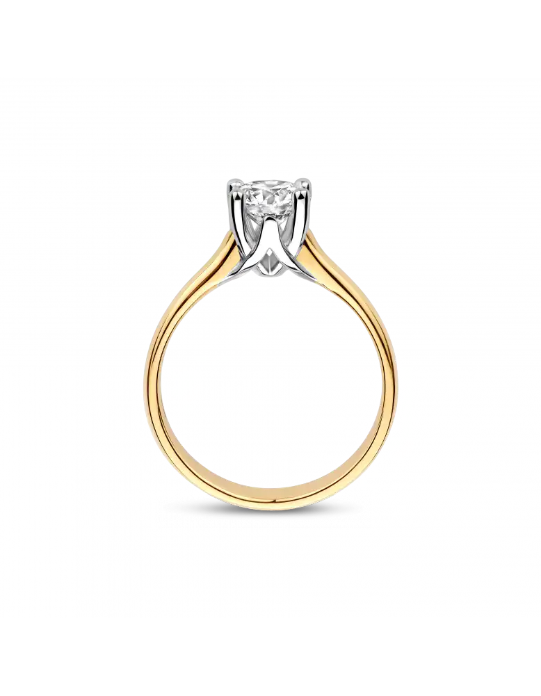 PIAZZA ring - Afbeelding 2