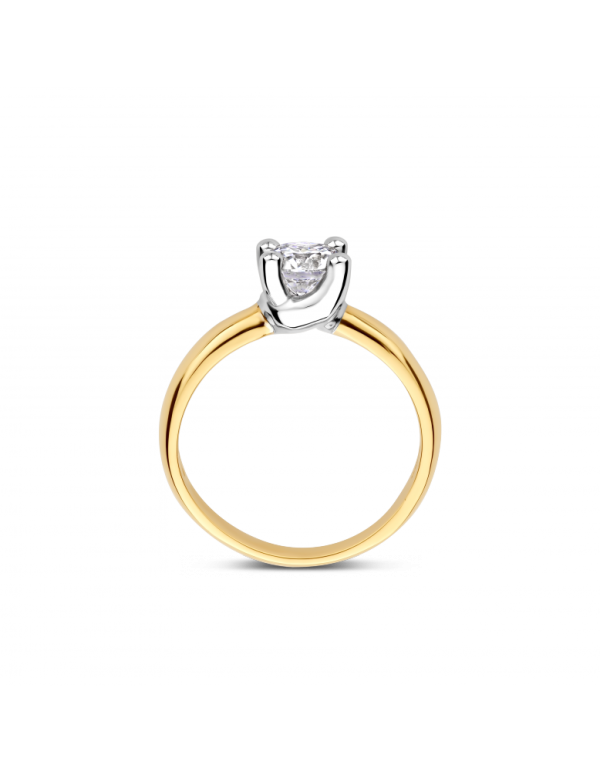 VIALLE ring - Afbeelding 2