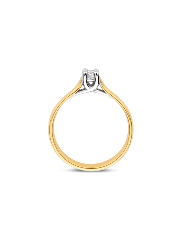 TENERO ring - Afbeelding 2