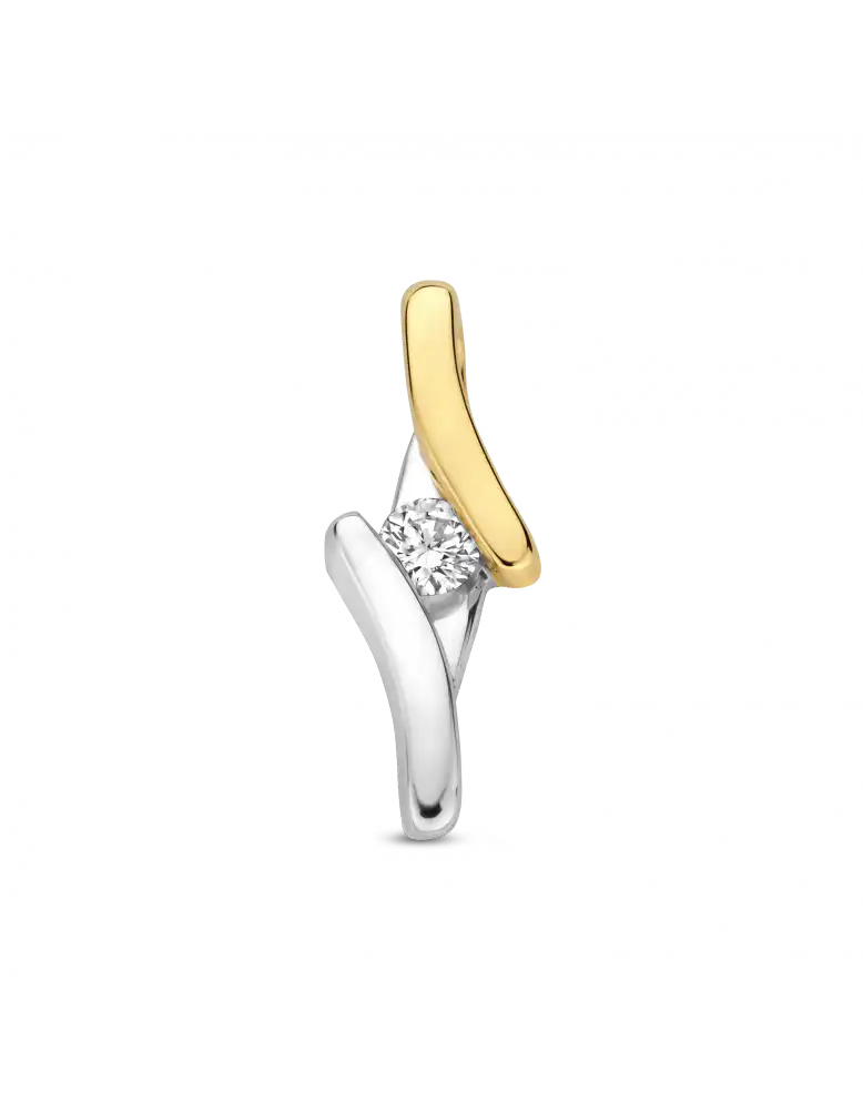 Bico Briljant hanger Berlin 0.05 crt H/Si