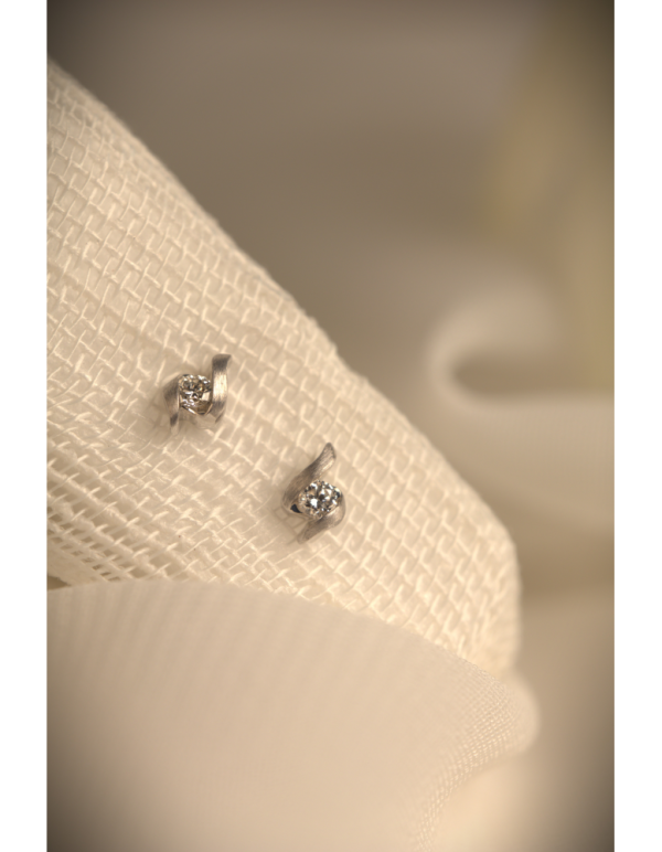 MILLE oorsieraden - Afbeelding 2