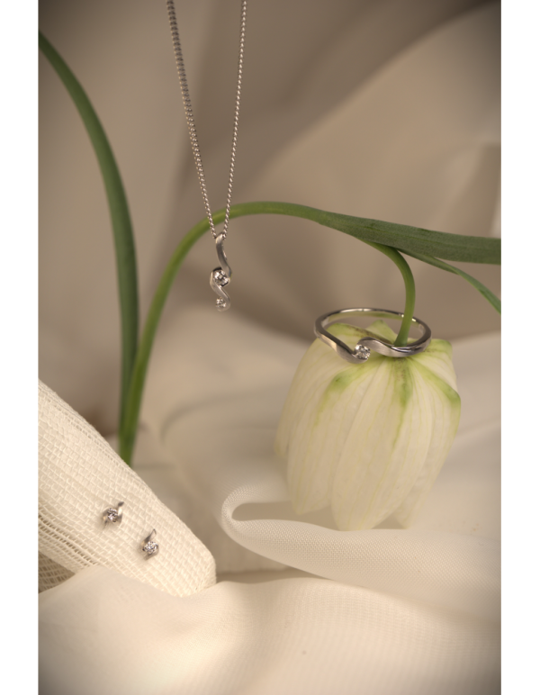 MILLE oorsieraden - Afbeelding 3