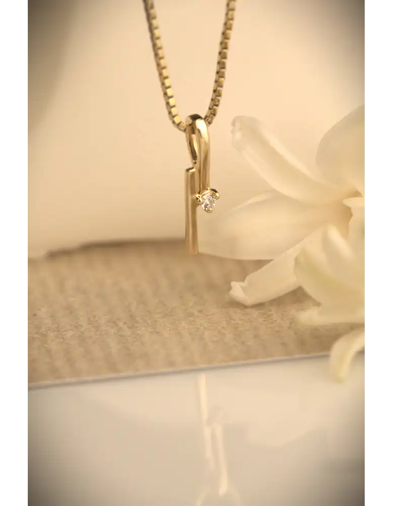 FELLA hanger - Afbeelding 2