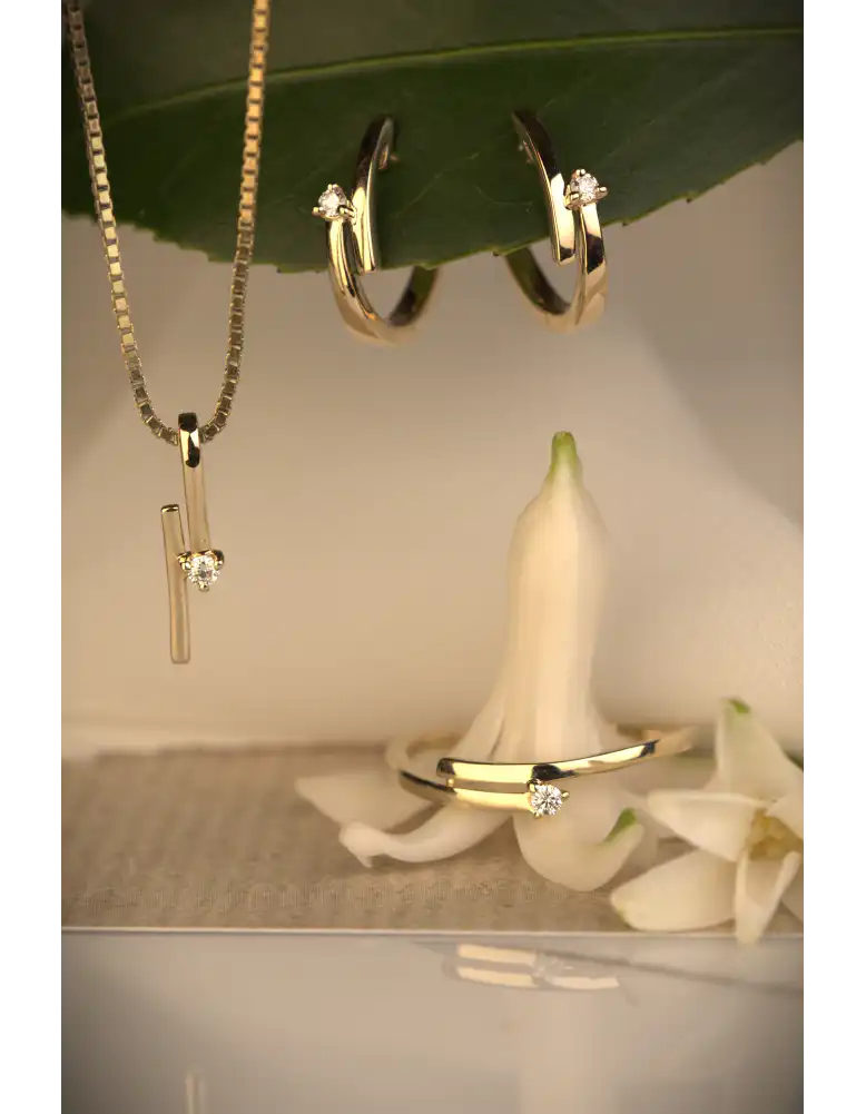 FELLA hanger - Afbeelding 3