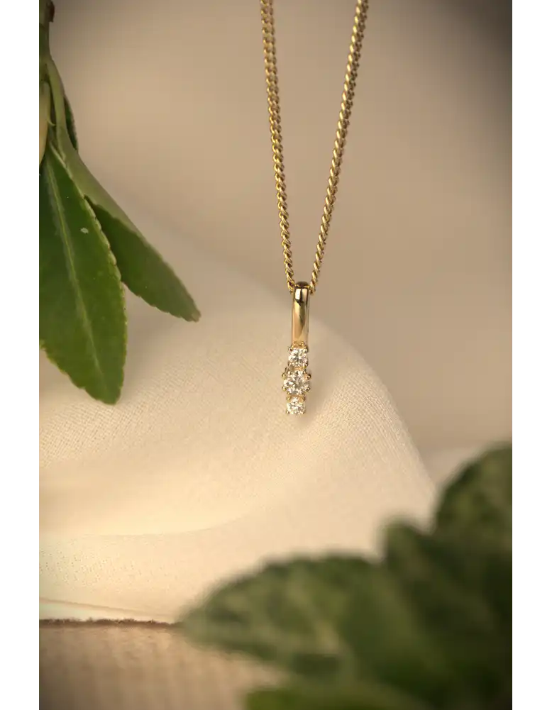 SYDNEY hanger - Afbeelding 2