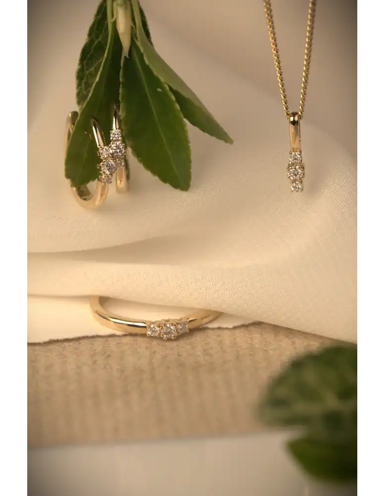 SYDNEY hanger - Afbeelding 3